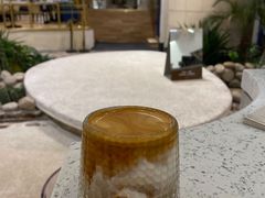 -1/4 ONE QUARTER COFFEE LAB(朝阳大悦城店)