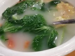 -赤宴·川菜(玉林店)