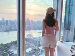 -翡翠36酒吧(浦东香格里拉店)