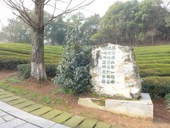 -敬亭山风景名胜区