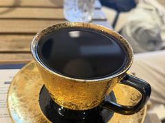 -0566咖啡製作所(陆家嘴中心店)