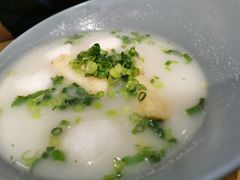 -翠华餐厅(铜锣湾糖街店)