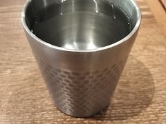 -必胜客(巴沟店)