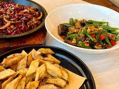 -庐州太太(鼓楼店)
