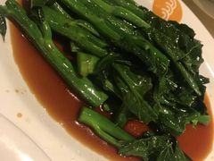 -龙记烧腊茶餐厅(常德路店)