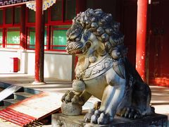 -玲珑塔公园