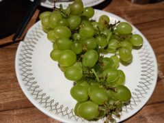 -耶里夏丽·丝路新疆菜·清真食品(徐家汇臻选店)