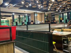 -张家砂锅(桐乡濮院宏苑路店)