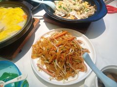 -玲珑·新粤菜(安华汇店)