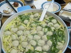 -聚缘堂·海鲜私房菜(松岭路店)