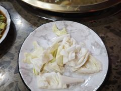 -徐氏竹香园牛肉火锅(飞虎路店)