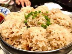 -三俞竹苑(红旗街万达店)