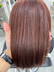 -Coo Hair salon