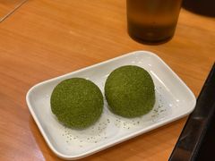 大福-博多一幸舍(侨福芳草地购物中心店)