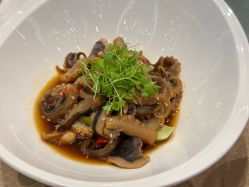 -无锡瑞廷西郊酒店·宴会厅