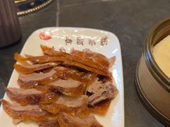 -全聚德(常州店)