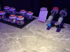 -星聚会KTV X Party(杭州万象城店)