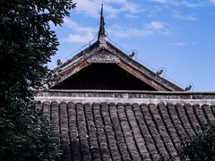 -宝光寺