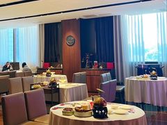 -好食上(喜盈门.范城店)