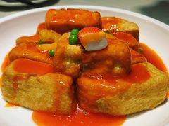 -春暖花开(西溪店)