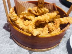 -廖川菜(八佰伴店)