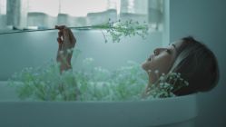 -T-STUDIO·高端原创摄影工作室