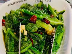 -胡桃里音乐酒馆(罗湖HALO广场店)