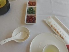 -鹿鸣春饭店(总店)