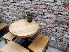 -VOYAGE COFFEE(北锣鼓巷店)