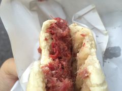 -杨天玉腊牛羊肉
