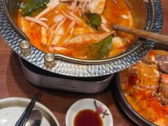 -8PINTS八品脱·日料·烧鸟·精酿小酒馆(莘庄店)