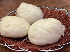 油塔子-老字号大盘鸡·丸子汤·抓饭