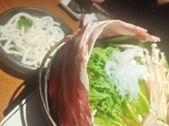 -二丁目食堂(浑南花园城店)