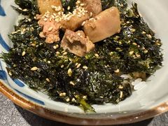 -神户赤童日式烤肉(金地广场店)