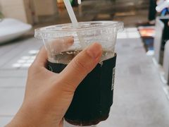 -THE MATCHA TOKYO抹茶东京