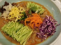 -王厚元饺子·辽菜·烤鸭(工会大厦店)