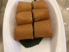 -海逸海鲜酒家(古北店)