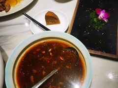 -陶缘一号·四季缘·老字号顺德菜·户外婚礼家宴(西滘店)