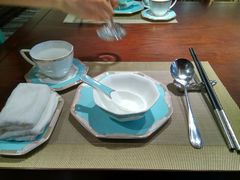 -童福兴·南京菜(老门东店)