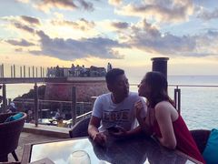 -Rock Bar Bali(Bali)