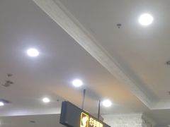 -满洲里西郊国际机场