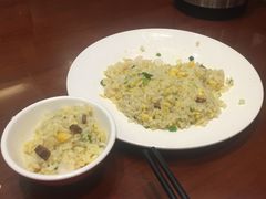 -冶春茶社(太和广场店)