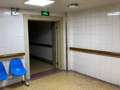 门急诊-江南大学附属医院(北院区)