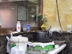 -白魁老号饭庄(安内店)