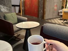-康逸居·始于2002(海安店)