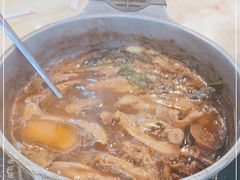 -广记餐厅(万福路店)