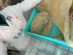 -逸桂禾面馆
