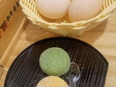 -牛匠和牛寿喜锅(西安总店)