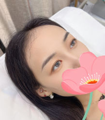 -JONMAVIN·美学