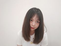 -YESIDO椰岛造型